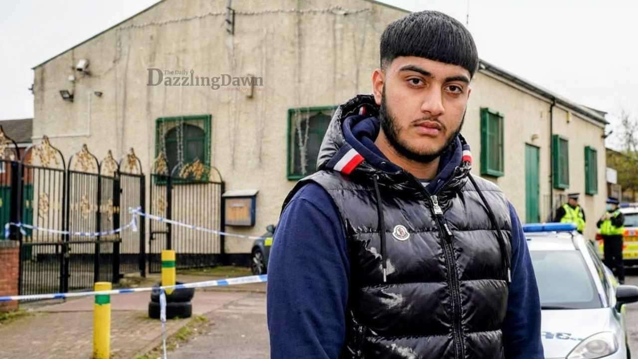 Zeshan Afzal.jpg